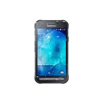 Samsung Outdoor-Handy Bestseller