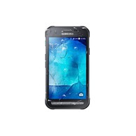 Samsung Outdoor-Handy Bestseller