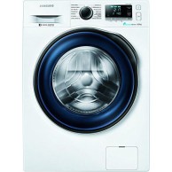 Samsung Waschmaschine Bestseller
