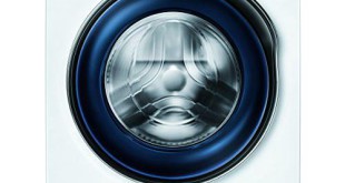 Samsung Waschmaschine Bestseller