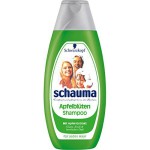 Schauma Shampoo Bestseller