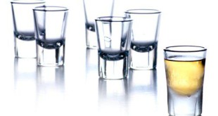 Schnapsglas Bestseller