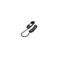 Schnurgebundenes Telefon Bestseller