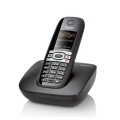 Siemens ISDN-Telefon Bestseller