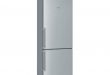 Siemens Kühlschrank Bestseller
