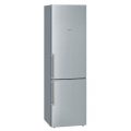 Siemens Kühlschrank Bestseller