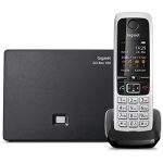 Siemens VoIP-Telefon Bestseller