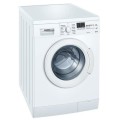 Siemens Waschmaschine Bestseller