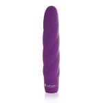 Silikon Vibrator Bestseller