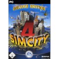 Sim City für PC Bestseller