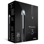 Smartpen Bestseller