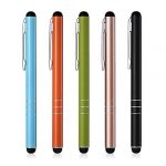 Smartphone Eingabestift Bestseller