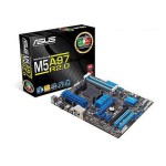 Sockel-AM3+ Mainboard Bestseller