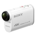 Sony Action Cam Bestseller