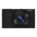 Sony Kompaktkamera Bestseller