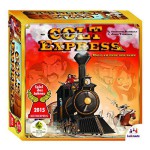 Spiel des Jahres Bestseller