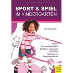 Sportspiel Bestseller