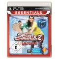Sportspiele für PS3 Bestseller