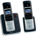 Swissvoice ISDN-Telefon Bestseller