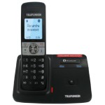 Telefunken Bluetooth-Telefon Bestseller