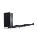 Teufel Soundbar Bestseller