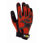 Texxor Handschuhe Bestseller