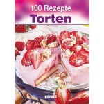 Torten Rezepte Bestseller