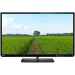 Toshiba Fernseher Bestseller