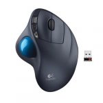 Trackball Bestseller