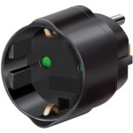 USA Adapter Bestseller