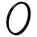 UV-Filter Bestseller