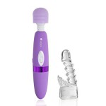 Vibrator Klitorisstimulator Bestseller