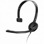 VoIP Headset Bestseller