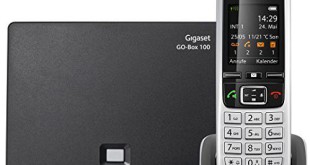 VoIP-Telefon Bestseller