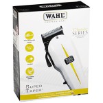 Wahl Haarschneidemaschine Bestseller