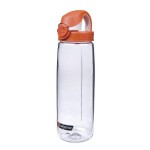 Wasserflasche Bestseller