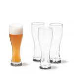 Weizenbierglas Bestseller