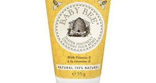 Windelcreme Bestseller