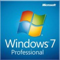 Windows 7 Bestseller