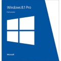 Windows 8 Bestseller