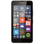 Windows Smartphone Bestseller