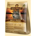 Wolfsblut Hundefutter Bestseller