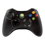 Xbox 360 Controller Bestseller