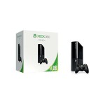 Xbox 360 Konsole Bestseller