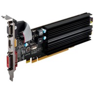 XFX-Grafikkarte Bestseller