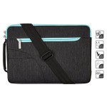 13 Zoll Laptop-Schultertasche Bestseller