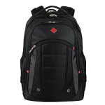 15 Zoll Laptop-Rucksack Bestseller