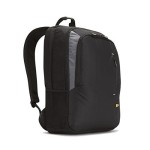 17 Zoll Laptop-Rucksack Bestseller