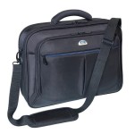 17 Zoll Laptop-Schultertasche Bestseller