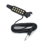 Akustik Gitarren Pickup Bestseller